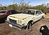 1979 Buick Le Sabre for sale 101025558